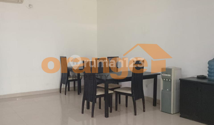 Di Jual Rumah 2 Lantai Di Metland Transyogi Cibubur 2