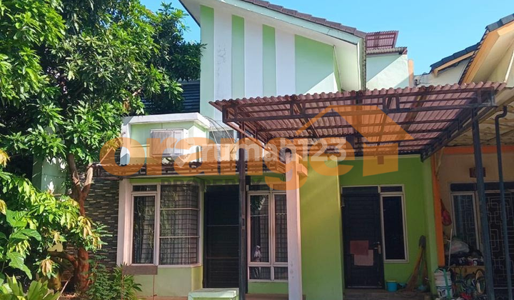 Di Jual Rumah 2 Lantai Di Metland Transyogi Cibubur Di Jual Rumah 2 Lantai Di Metland Transyogi Cibubur