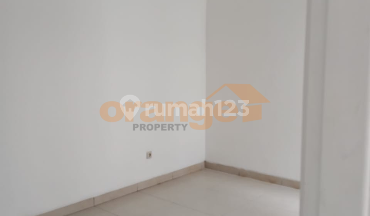 Di Jual Rumah 2 Lantai Siap Huni di Citra Grand Cibubur 2