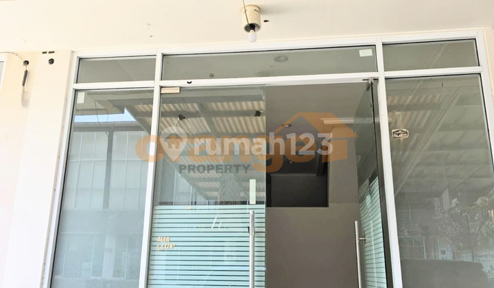 Di Sewakan Ruko 2 Lantai di Pusat Bisnis Kota Wisata Cibubur Di Sewakan Ruko 2 Lantai di Pusat Bisnis Kota Wisata Cibubur