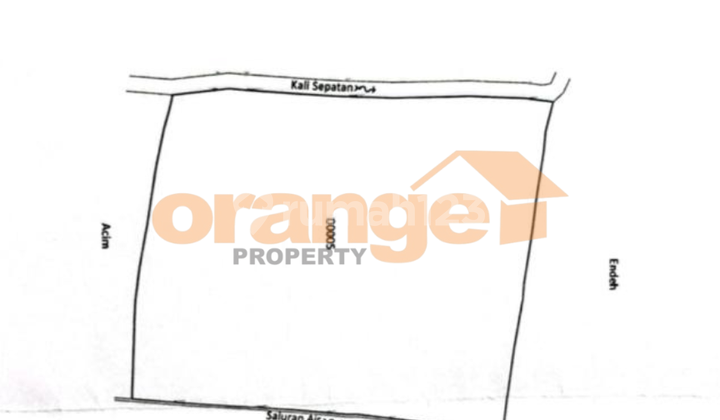 Selling Land in a Strategic Location Suitable for a Factory in Cikarang Bekasi Selling Land in a Strategic Location Suitable for a Factory in Cikarang Bekasi