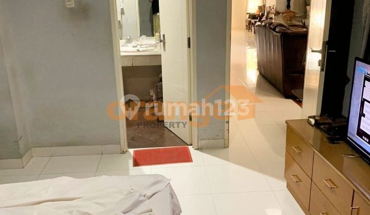 For Sale 2-Story South-Facing House in Raffles Hills Cibubur 2