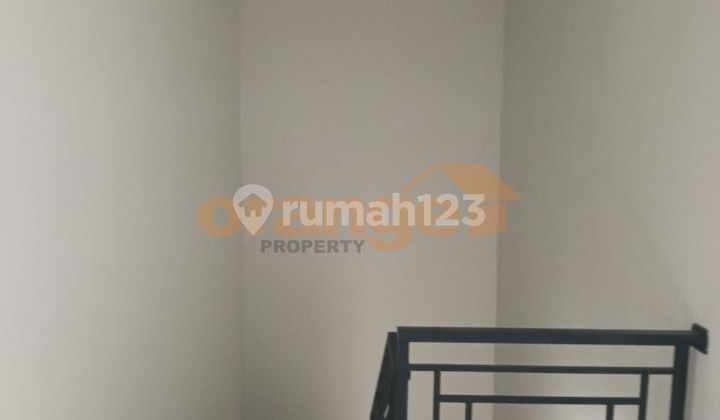 For Sale, Renovated Move-In Ready House in Cibubur Tourist City. 2
