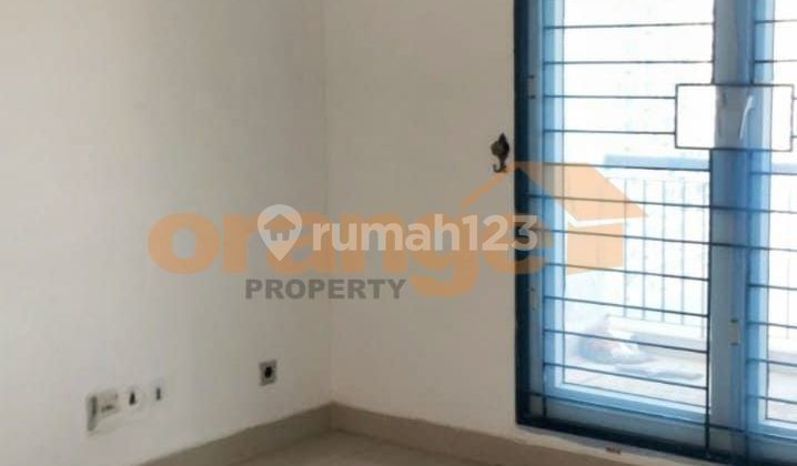 For Sale 2-Story House Neat Ready to Occupy in Raffles Hills Cibubur 2