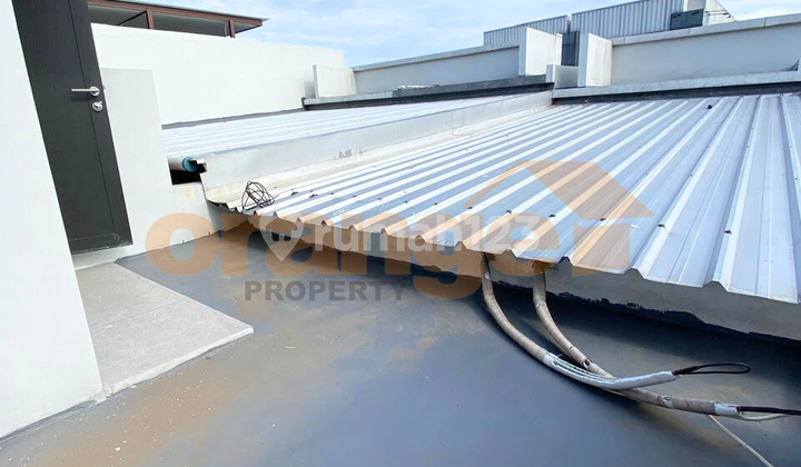 Sewa Ruko 2.5 Lantai di Kawasan Berkembang Kota Wisata Cibubur Sewa Ruko 2.5 Lantai di Kawasan Berkembang Kota Wisata Cibubur