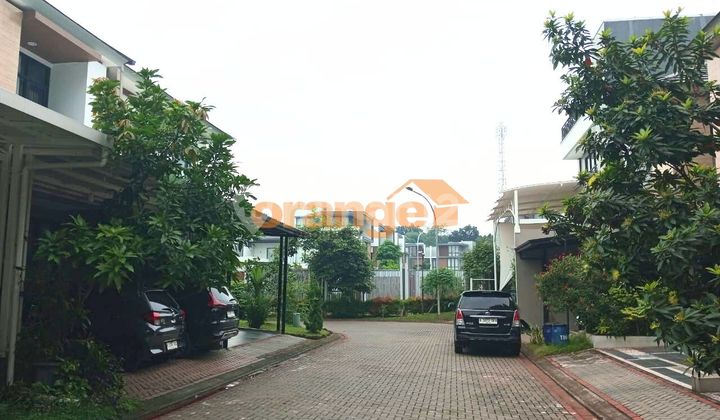 Di Jual Kavling Hook Dekat Pusat Bisnis di Kota Wisata Cibubur Di Jual Kavling Hook Dekat Pusat Bisnis di Kota Wisata Cibubur