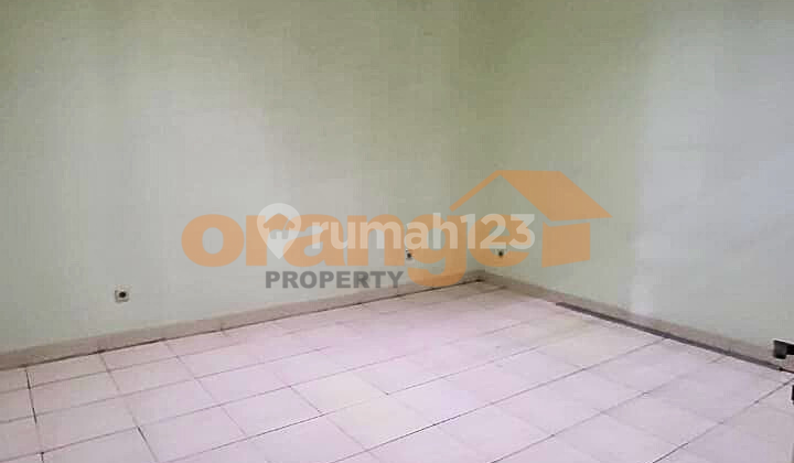 Di Sewakan Rumah 2 Lantai Bersih dan Rapih di Citra Grand Cibubur 2