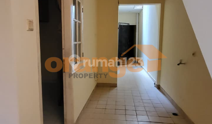 Di Jual Rumah 2 Lantai Cantik Siap Huni Di Kota Wisata Cibubur 2