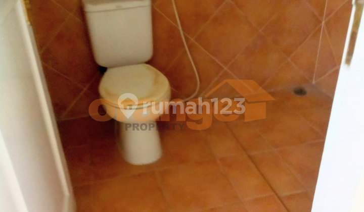 For Sale: Renovated House Ready to Occupy in Citra Grand Cibubur 2