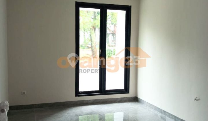 Di Jual Rumah Sudah Renovasi Siap Huni di Kota Wisata Cibubur 2