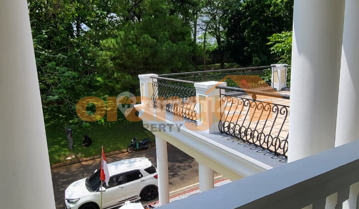 Di Jual Rumah 2 Lantai Cantik Siap Huni Di Kota Wisata Cibubur Di Jual Rumah 2 Lantai Cantik Siap Huni Di Kota Wisata Cibubur