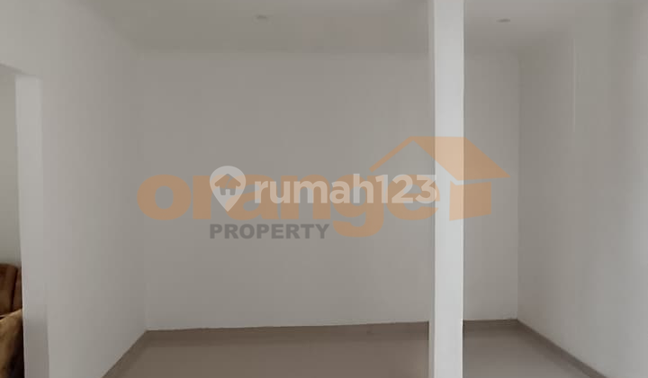 Di Jual Rumah 2 Lantai Sudah Renovasi Di Kota Wisata Cibubur 2