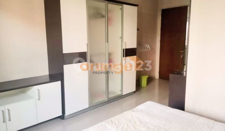 For Sale 2-Story Ready-to-Occupy House in Koja Tugu Utara, North Jakarta 2