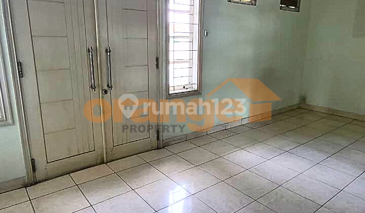 For Rent: 2-Story Clean and Tidy House in Citra Grand Cibubur 2