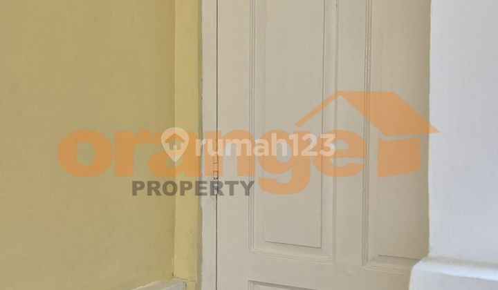 Di Sewakan Rumah 2 Lantai Furnish di Kota Wisata Cibubur 2