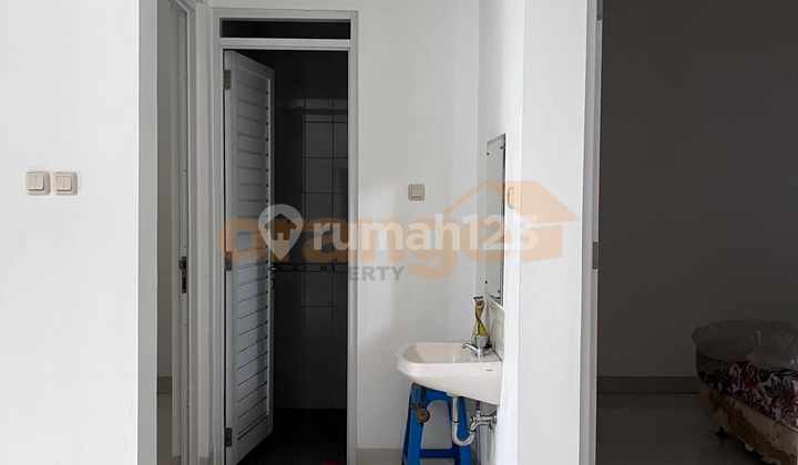 Di Jual Rumah 1 Lantai Rapih Siap Huni di Kota Wisata Cibubur 2