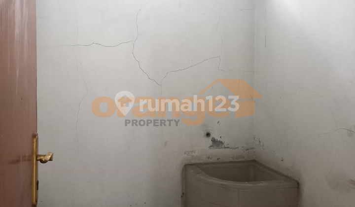 For Sale 2-Storey House with SHM in Karanggan, Cimanggis, Depok For Sale 2-Storey House with SHM in Karanggan, Cimanggis, Depok