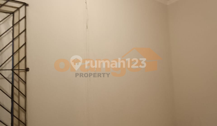 For Rent 2-Story Shop House Ready to Occupy in Cibubur Tourism City 2