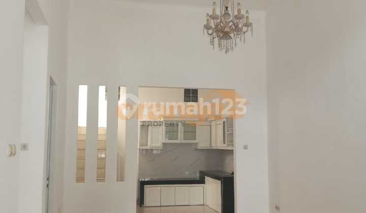 For Sale Renovated Move-In Ready House in Cibubur Tourism City 2