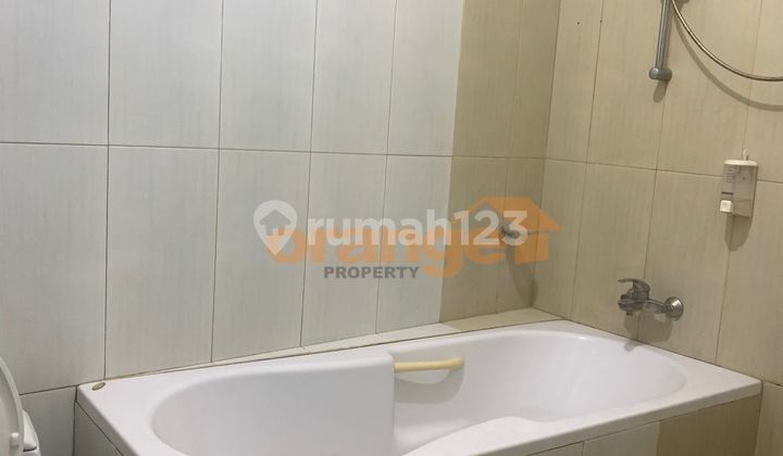 Di Jual Rumah Bagus Terletak di Tengah Kota Jakarta Selatan 2