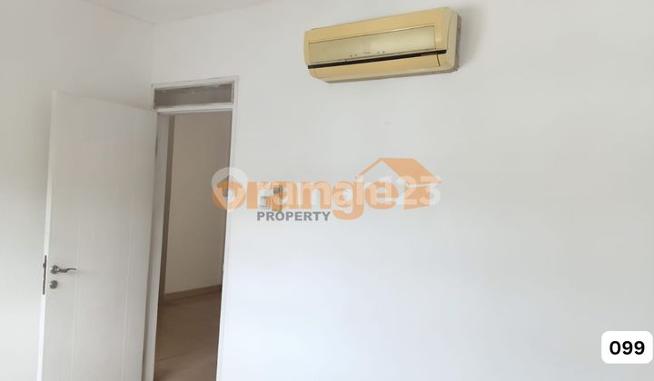 Di Jual Rumah 2 lantai Dekat Sport Club Kota Wisata Cibubur 2