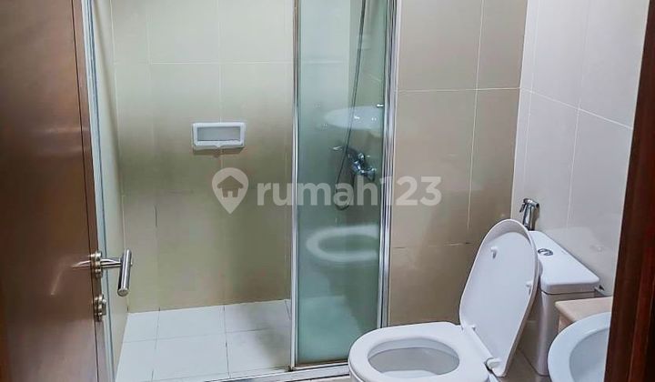 For Rent Apartment Denpasar Residence 1 Bedroom Fully Furnished 2