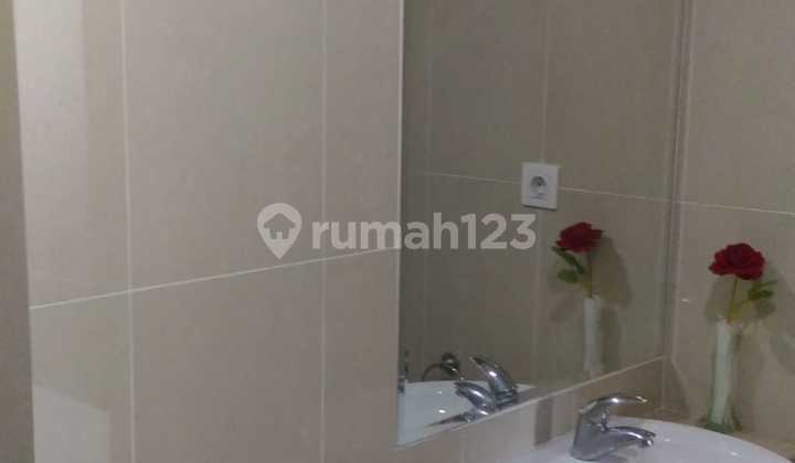 Disewakan Apartment Denpasar Residence 2+1 Bedroom Full Furnished 2