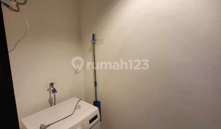 Dijual Apartment Denpasar Residence 1 BR Good Unit 2