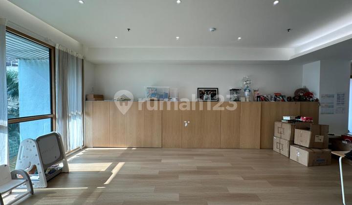 Dijual Apartment Senayan Residence 1 BR Mewah Murah Dijual Apartment Senayan Residence 1 BR Mewah Murah