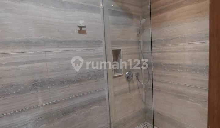 Dijual Apartment District 8 Furnished 1 Br 2