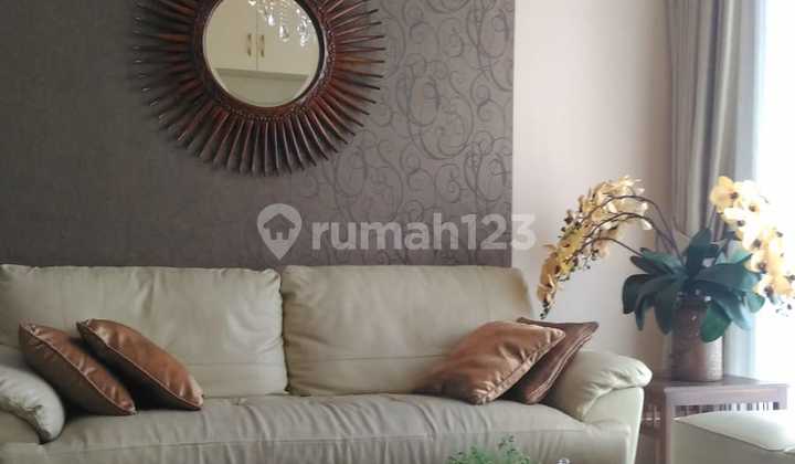 For Rent Apartment Denpasar Residence 2+1 Bedroom Fully Furnished For Rent Apartment Denpasar Residence 2+1 Bedroom Fully Furnished