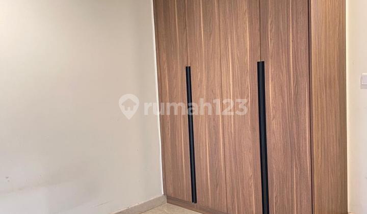 Disewa Apartment Pondok Indah Residence 3 BR Furnished Best Deal