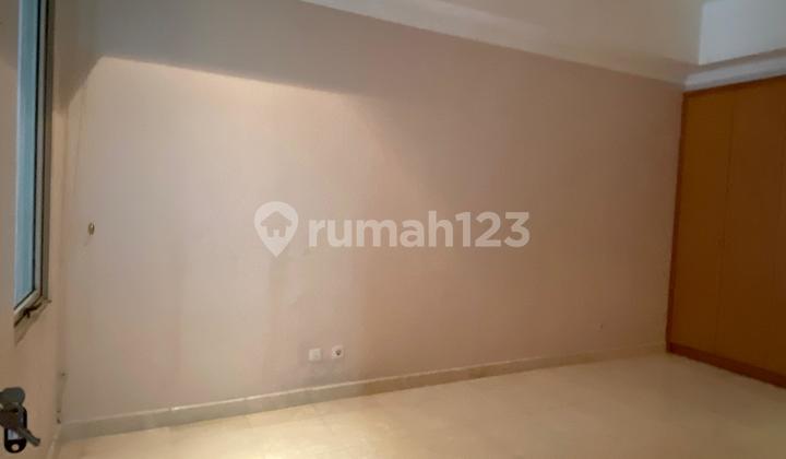 Dijual Apartment Sudirman Mansion 3 BR Best Deal 2