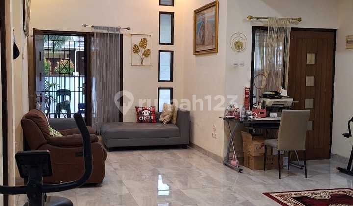 Sell Aralia Cluster House Sell Aralia Cluster House