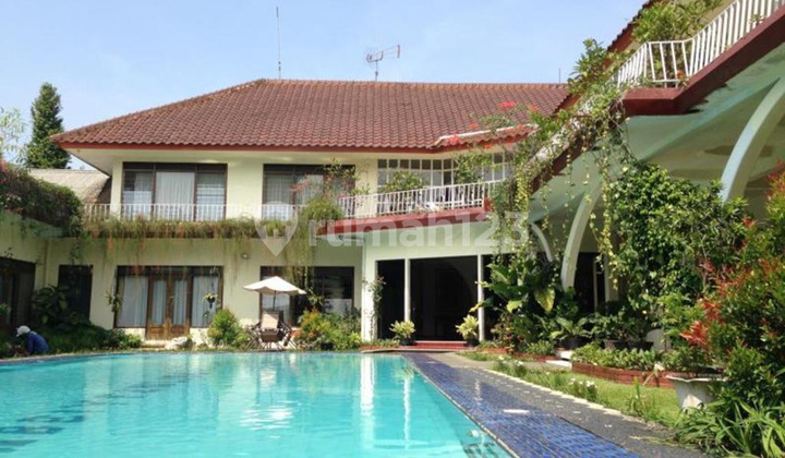 2-Story Hotel, Comfortable, Ciawi Bogor, 2 Minutes from Jagorawi Toll Gate