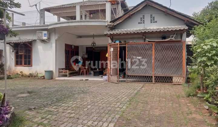 Below Market Price, The Only One in Pelni, 15 Minutes to Margonda
