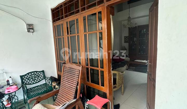 2-Story House, Cimanggis Depok, 15 Minutes to Margo City Margonda