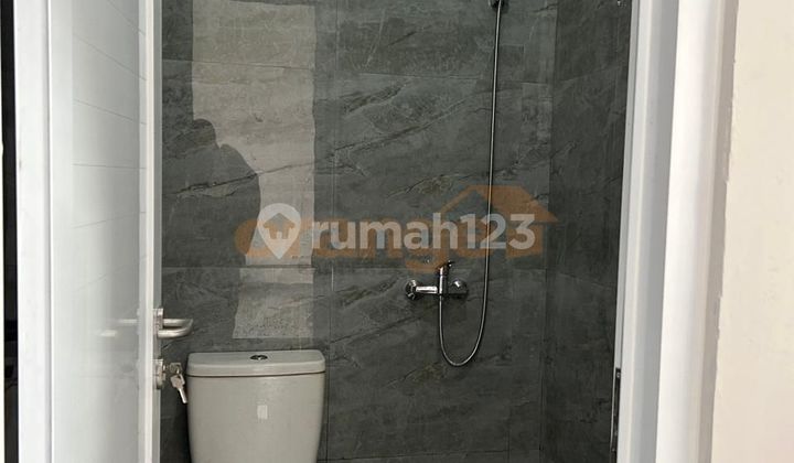 Di Jual Rumah Sudah Renovasi Siap Huni di Kota Wisata Cibubur 2