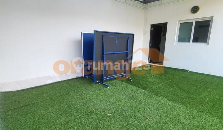 Di Jual Rumah 2 Lantai Cantik Siap Huni di Kota Wisata Cibubur 2