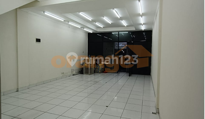 For Rent 2-Story Shop House Ready to Occupancy in Cobubur Tourist City For Rent 2-Story Shop House Ready to Occupancy in Cobubur Tourist City