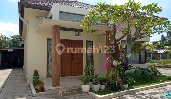 Di Jual 2 Rumah dan Tanah Kavling Siap Bangun di Cimahi Bandung Di Jual 2 Rumah dan Tanah Kavling Siap Bangun di Cimahi Bandung