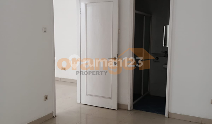 Di Jual Rumah 2 Lantai Siap Huni di Citra Grand Cibubur 2