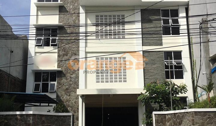 Di Jual Rumah Kost Exclusive 24 Kamar Dekat Undip Semarang Di Jual Rumah Kost Exclusive 24 Kamar Dekat Undip Semarang