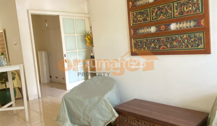 Di Jual Rumah 2 Lantai Rapih Siap Huni di Kota Wisata Cibubur 2