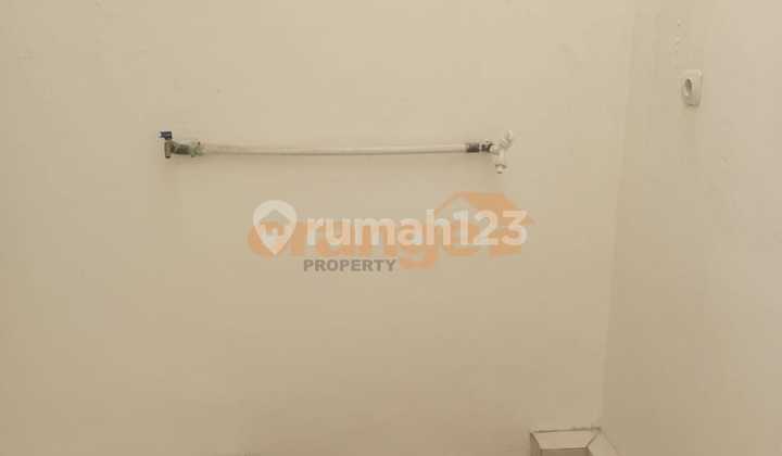 For Sale, Renovated and Ready to Occupy House in Cibubur Tourism City 2