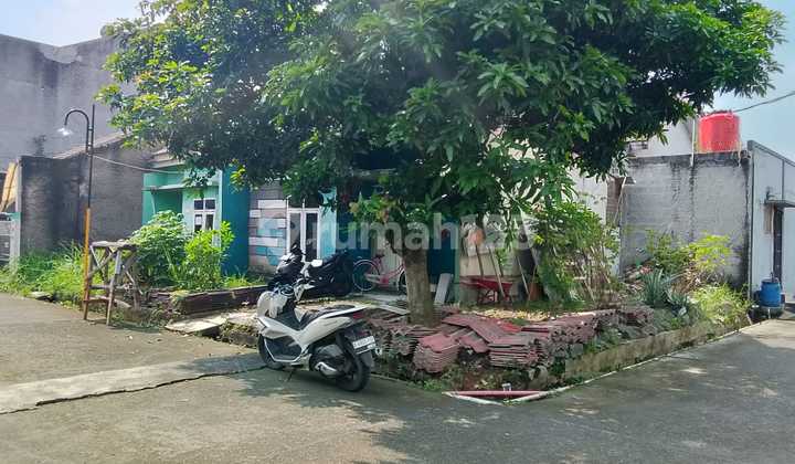 Sell Fast And Cheap.