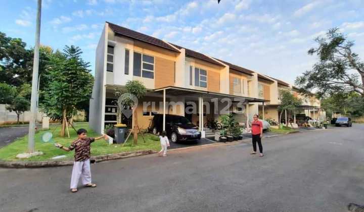 Rumah Mewah Cantik.dan.minimalis