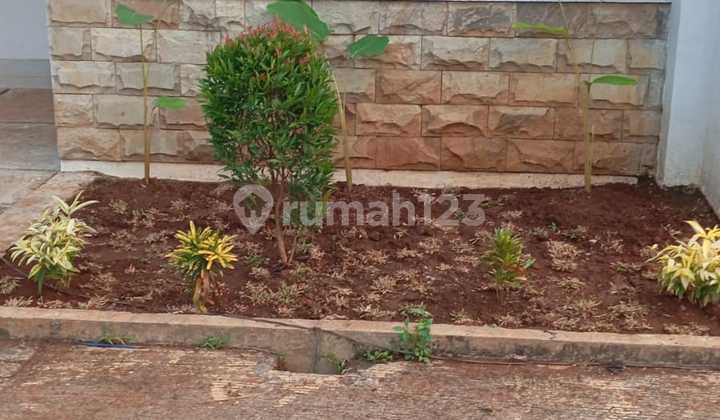 Beautiful Minimalist House 2