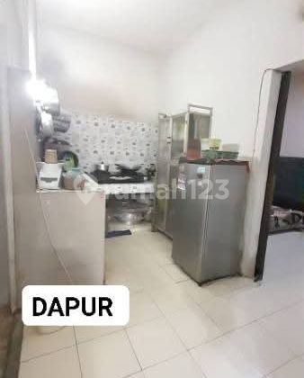 Beautiful and Minimalist House. 2