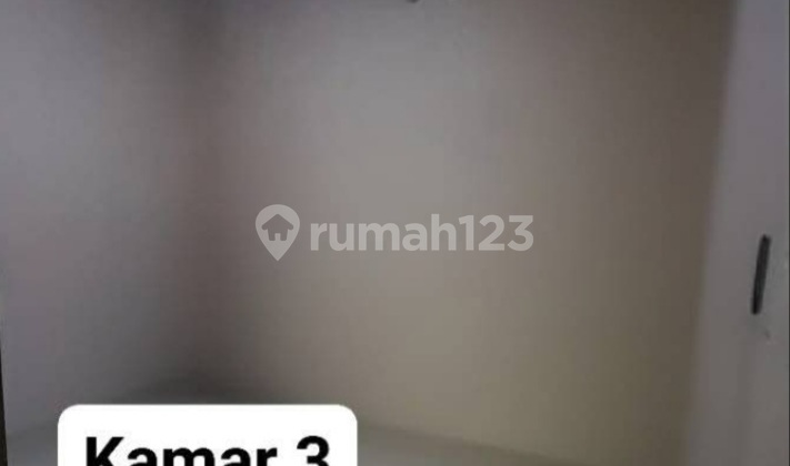 Rumah Bagus Dan Cantik 2